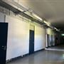 Kirkbride - Building 4 - ward 4