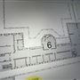 Kirkbride - Building 6 - Wards 6/7