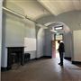 Kirkbride - Building 8 Ward 8