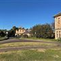 Kirkbride Callan Park