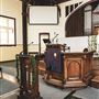 Leichhardt Uniting Church