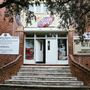 Leichhardt Uniting Church