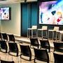 Chifley Square Business & Events Centre