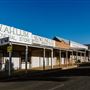 Gulgong