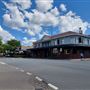 Picton