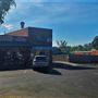 Warragamba