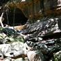 Glenworth Valley Wilderness Adventures