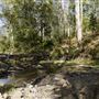 Glenworth Valley Wilderness Adventures