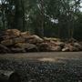 Glenworth Valley Wilderness Adventures