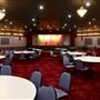 Greyhound Social Club