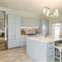 Isca House