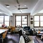 Student Accommodation