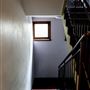 Student Accommodation
