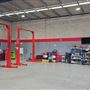 DIY Autoworks