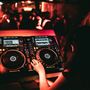 Club 77