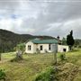 Hunter Lodge