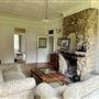 Hunter Lodge