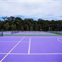 Frensham Schools (Gillick Sports Complex)