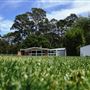 Frensham Schools (Gillick Sports Complex)