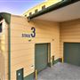 Disney Studios Australia