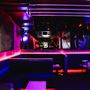 Noir Nightclub