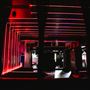 Noir Nightclub