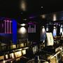 Noir Nightclub