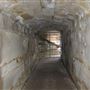 Middle Head Tunnels