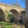 Stonequarry Creek Railway Viaduct