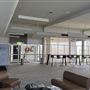 Bankstown Airport - Sydney Metro Airports
