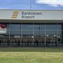 Bankstown Airport - Sydney Metro Airports