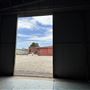 Bankstown Airport - Sydney Metro Airports
