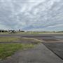 Bankstown Airport - Sydney Metro Airports