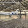Bankstown Airport - Sydney Metro Airports