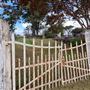 Picton Cemetery
