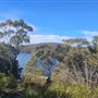 Avon Dam