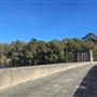 Avon Dam