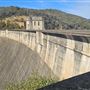 Nepean Dam