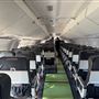 Bankstown Airport - planes for scrap
