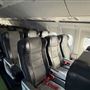 Bankstown Airport - planes for scrap