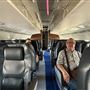 Bankstown Airport - planes for scrap