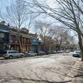 DARLINGHURST - PERIOD