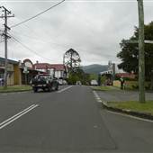 Jamberoo