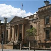 Sydney Grammar School