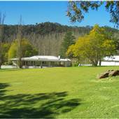 Private House - Cliftonville