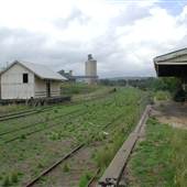 Merriwa