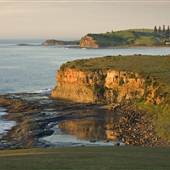 Private House - Gerringong