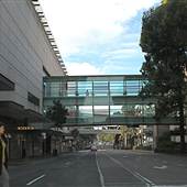 Chatswood