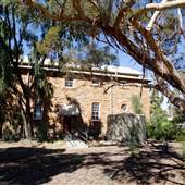 Broken Hill North Public School