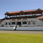 Nowra Showground